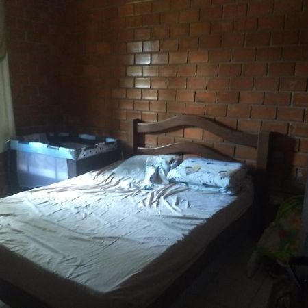 Gravata Country House Luaran gambar